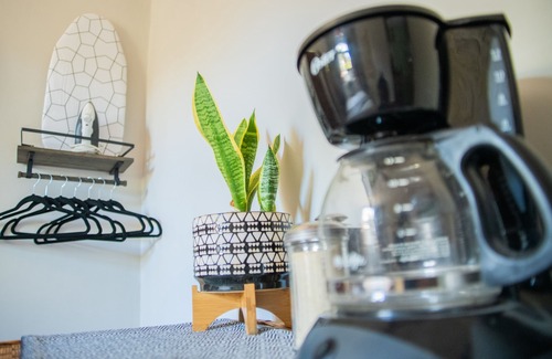 El Pescadero House | Pure Baja-Entire Estate Sleeps 19