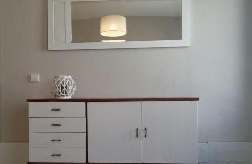 Vila do Bispo Bed & Breakfast | Pure Flor de Esteva