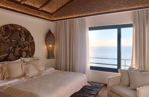 Yalikavak Villa | Pure Luxury In Yalikavak