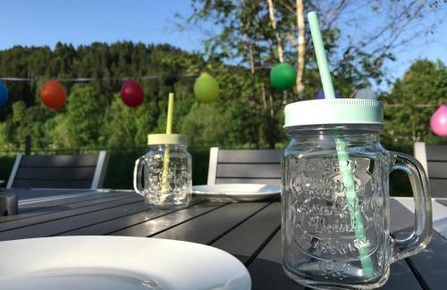 Fischbachau House | Pure Nature Munich - Alps