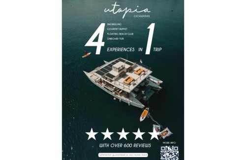 Jungut Batu Hotel | Puri Sari Villas, Restaurant and Bar