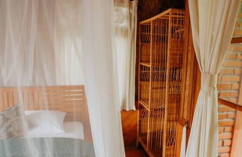 Munduk House | Puri Sunny Guesthouse