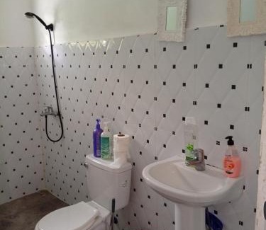 El Centro House | Purifica tu alma