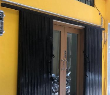 Varanasi Hotel | Purple Lotus Hotel