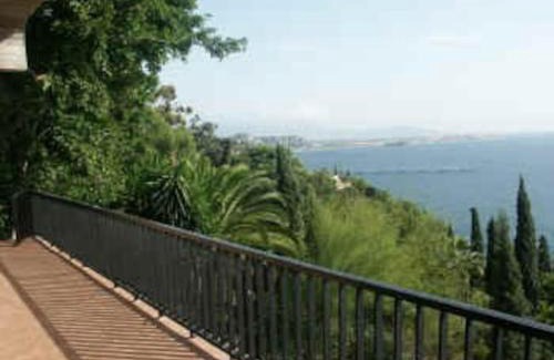 Salobrena Villa | PUSHE Village Las Gaviotas Nature & Relax