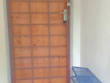 Taman Haji Zainal Apartment | Puteri apartment homestay seaview