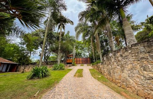 Mailasqui Hotel | Putini Pousada e Hotel by OYO