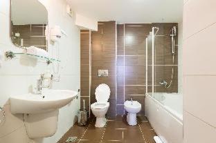 Novi Beograd Hotel | Putnik Inn Belgrade