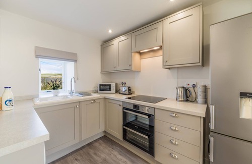 Braunton Cottage | Putts Cottage, Near Saunton Beach