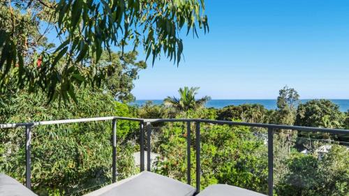 Killcare House | 'Putty Beach Retreat' by HolidayCo