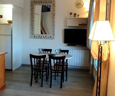 Saint-Palais-sur-Mer Apartment | Puytraud Mer