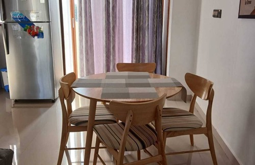 Central Kenya Coast Villa | PV 25 at Pazuri Holidays