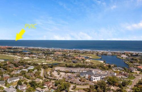 Seaview Park House | PV Clubhouse