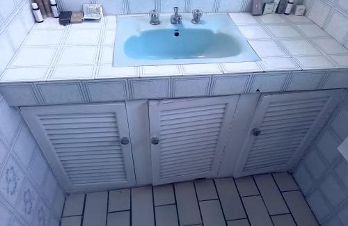 Greater Johannesburg Metropolitan Area House | Pvt Guesthouse 2 hour Stay Booking