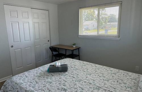 Sarasota Springs House | Pvt Rm Mins from Siesta Keys 2