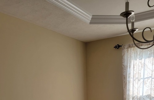 South View House | PVT Room in upscale house, 8 min from FAY ARP!