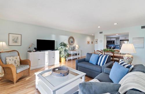 Seabrook Island House | PW1357: 1357 Pelican Watch