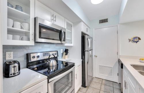 Seabrook Island House | PW1357: 1357 Pelican Watch