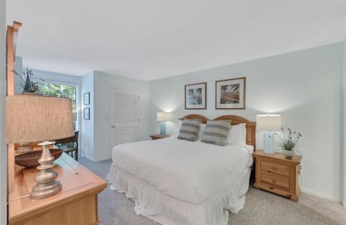 Seabrook Island House | PW1357: 1357 Pelican Watch