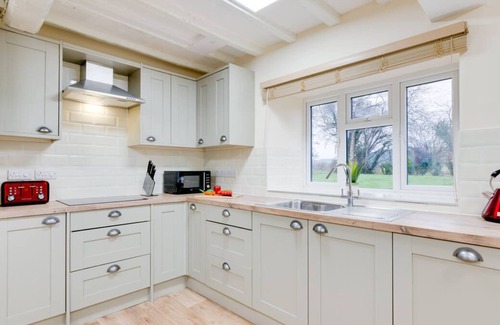 Machynlleth House | Pwllglas in Machynlleth