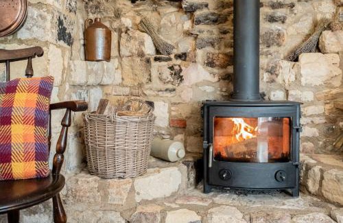 Winchcombe House | Pyatt's Pad