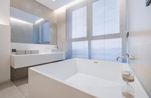 Songtan-dong Hotel | Pyeongtaek La Seine Tourist Hotel