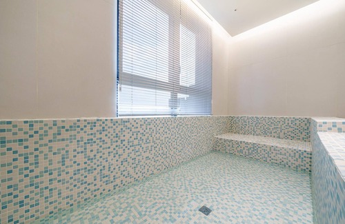 Songtan-dong Hotel | Pyeongtaek La Seine Tourist Hotel