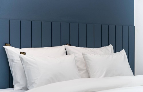 Pyeongtaek Hotel | Pyeongtaek Muse