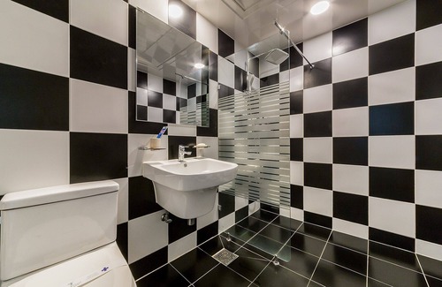 Pyeongtaek Hotel | Pyeongtaek Tiffany