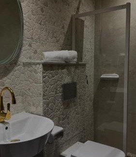 Al Haram Hotel | Pyra Hospitality West Pyramids Cairo