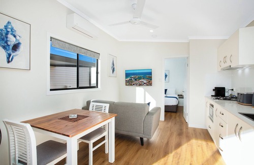 Tweed Heads West Other | Pyramid Holiday Park