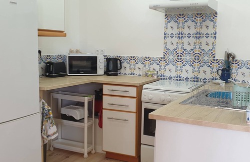 Saint-Gaudens Apartment | Pyrenees View - Brand New For Summer 2023 - Stunning Views & Garden