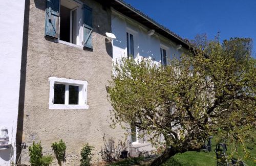 Saint-Gaudens Apartment | Pyrenees Vue Gite - Vues Fantastique, Parking Gratuit Sur Place & Piscine