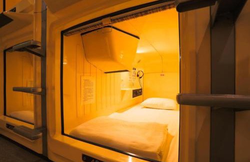 Hirafu Hotel | Q FOX BLACK DIAMOND HOTEL