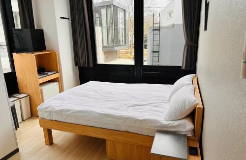 Hirafu Hotel | Q FOX BLACK DIAMOND HOTEL