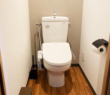 Hirafu Hotel | Q FOX BLACK DIAMOND HOTEL