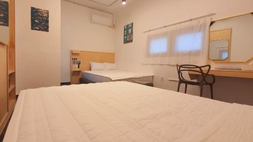 Yeonhui-dong House | Q House