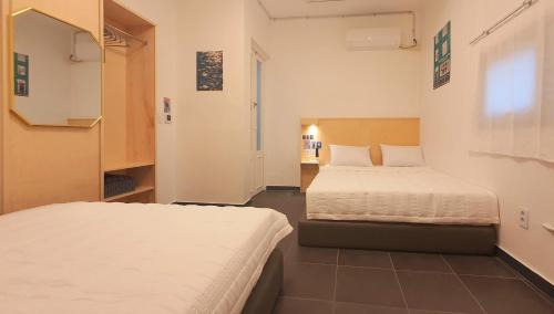 Yeonhui-dong House | Q House
