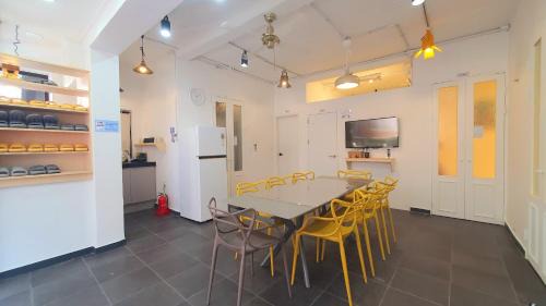 Yeonhui-dong House | Q House