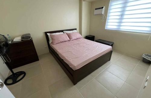 Nasugbu Apartment | Q Inn Serin East Tagaytay City