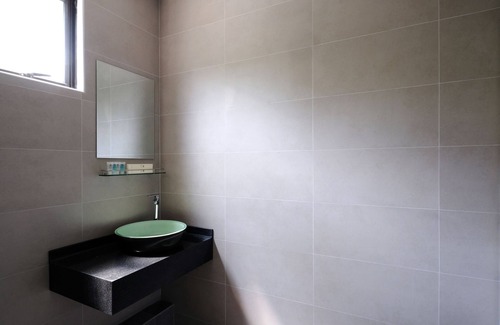 Bedok Hotel | Q Loft Hotels@Bedok