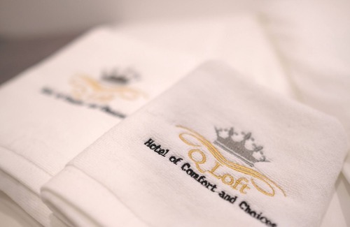 Bedok Hotel | Q Loft Hotels@Bedok