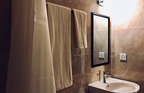 Comilla Hotel | Q Palace