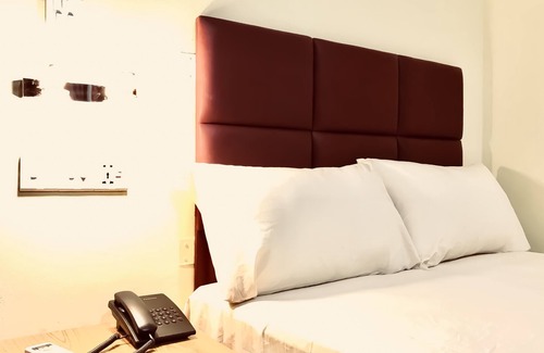 Comilla Hotel | Q Palace
