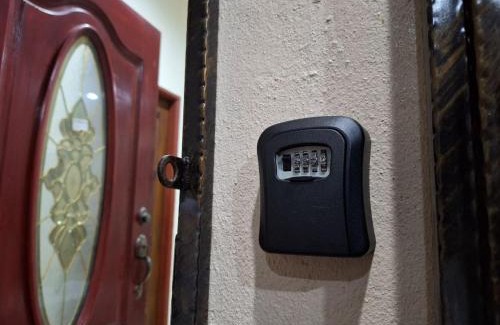 Kampung Gong Datok House | Q's HOMESTAY UNISZA