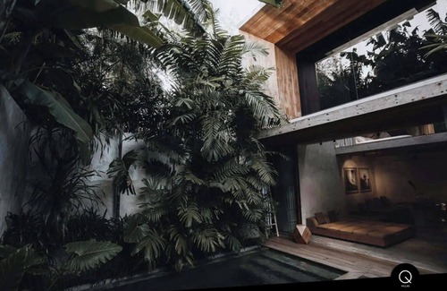 Nakula Villa | Q VILLAS LOFT- DESIGNER - TROPICAL