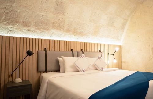 Historical Center Hotel | QASA Arequipa by Nomad