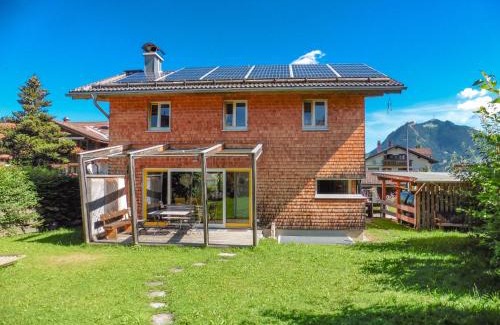 Westerhofen Apartment | QB-Ferienhaus
