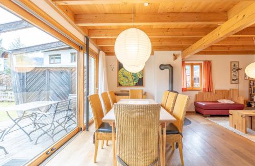 Westerhofen Apartment | QB-Ferienhaus