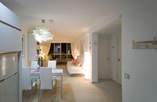 Torre del Mar Apartment | QBF Quality Beachfront